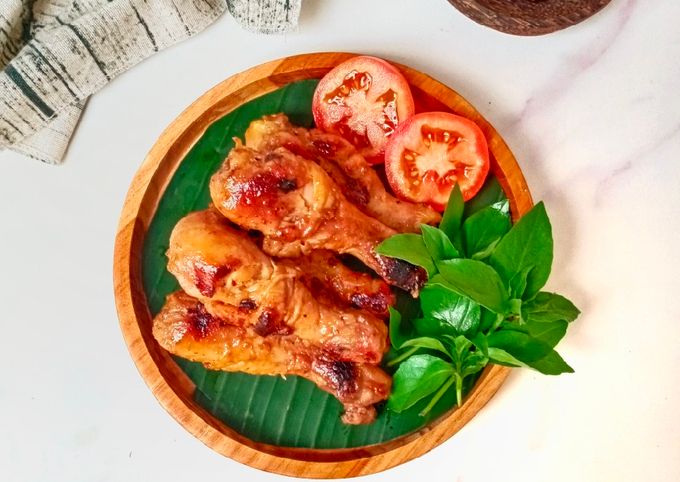 Ayam Cincane