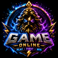 Pixel Champion — Juara Dunia Pixel